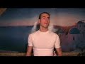 Spiritual Teachings of Wheatgrass Part 2 Spiritual Teachings of Wheatgrass Part 2