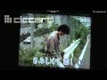 Nada soso BIGIN covered by Dzung (Vietnamese)