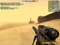 SniperBob85 - BF2142 - Sniper Montage