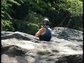 Upper Gauley - 6/15/08 - Part 1/3