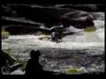 Upper Gauley - 6/15/08 - Part 1/3