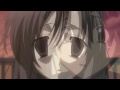 School Days - 'Til the Pain is gone