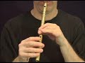 TradLessons.com - The Silver Spear TradLessons.com - The Silver Spear
