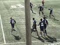 Gjøvik/Lyn - Strømmen IF 2-2 Gjøvik/Lyn - Strømmen IF 2-2