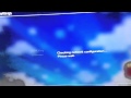 How to get mod menu !!!