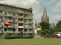 Bijeenkomst Marckhoek uitgesteld na klachten