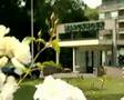 Bijeenkomst Marckhoek uitgesteld na klachten
