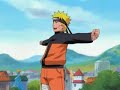 Keep holding on, Naruto-kun!