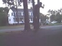 new trick : )
