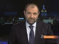 U.S. Stocks Drop on Commercial Real Estate Concerns: Video