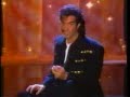 The Magic of David Copperfield