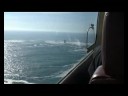 Aeroclub Andre Tesson