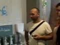 Museum of water Kyiv - Muzej vode Kijev - Muzej vody 2