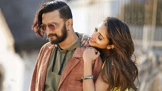 Hebbuli Actor Suddep Movie  New Kannada Action Mov