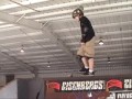 skate-eisenberg-better-quality.html