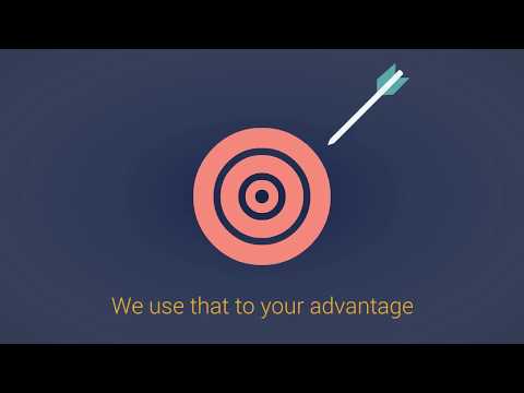 Microinch Hub Pvt Ltd General photo 2