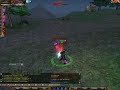 1v1 Murtaza vs Zatire:V