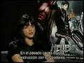  - MovieZen Video