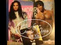 Morir para vivir, Erik Rub�n no video