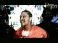 When Thugs Cry - Bone Thugs-N-Harmony