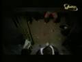 When Thugs Cry - Bone Thugs-N-Harmony When Thugs Cry - Bone Thugs-N-Harmony