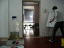 Gianni Carabelli best \"Saltellinux\" performance... Gianni Carabelli best \"Saltellinux\" performance...