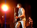 Rick Springfield