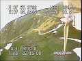 4X & RC planes in Ouray Colorado 4X & RC planes in Ouray Colorado