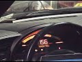 TekSCS2000April