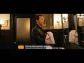  - MovieZen Video