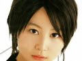 Ikuta Toma,Horikita Maki,Oguri Shun