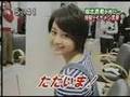 Ikuta Toma,Horikita Maki,Oguri Shun