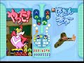 ナレーターｖｓブラック魔王