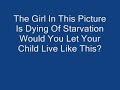 STARVATION