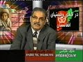 Mr.Abasi+Wais Nassery - Hezb-Jamiat Islami Afg.9