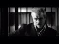 dale watson   justice for all