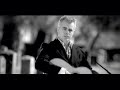 dale watson   justice for all