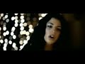 Brooke Fraser - Arithmetic
