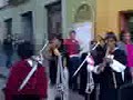 en el cervan en el cervan