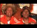Gebroeders Ko Wienerschnitzel Official Music Video and Lyrics