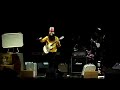 buckethead-wedge-lessons.html