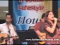 Minamahal Kita Live Sm South Mall - Faithmusic Manila Minamahal Kita Live Sm South Mall - Faithmusic Manila