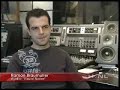 recording-studio-in-orlando-florida-phantomcitystudiocom.html