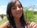 Ane Caroline Rocha BBB Ane Caroline Rocha BBB