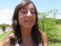 videos de Ane Caroline Rocha BBB