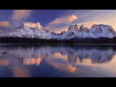 Chill Out Music 4 [HQ]