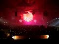 PROJECT ONE LIVE QLIMAX 2008 GELREDOME