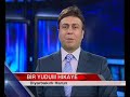 Asım Yıldırım - DİYARBAKIRLI HARUN - BirYudum Hikaye