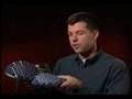 ZCorporation Overview of 3D printers and rapid prototyping