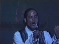 Video screenshot
